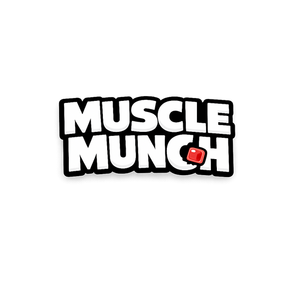 Muscle Munch